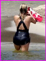 Reese Witherspoon Nude Pictures