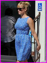 Reese Witherspoon Nude Pictures