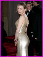 Renee Zellweger Nude Pictures