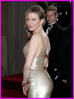 Renee Zellweger Nude Pictures