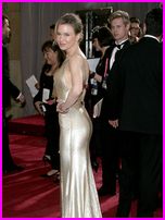 Renee Zellweger Nude Pictures