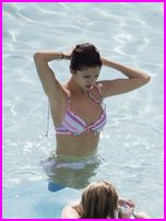 Selena Gomez Nude Pictures