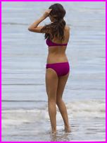 Selena Gomez Nude Pictures