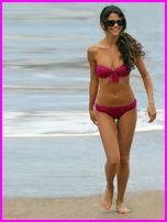 Selena Gomez Nude Pictures