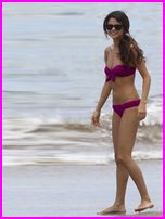 Selena Gomez Nude Pictures