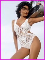 Sherlyn Chopra Nude Pictures