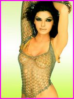 Sherlyn Chopra Nude Pictures