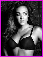 Tamara Ecclestone Nude Pictures