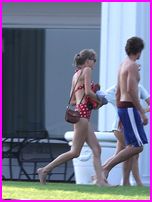 Taylor Swift Nude Pictures