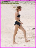 Taylor Swift Nude Pictures