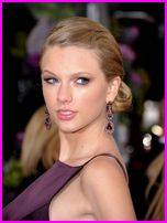 Taylor Swift Nude Pictures