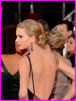 Taylor Swift Nude Pictures