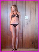 Whitney Port Nude Pictures