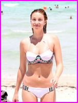 Whitney Port Nude Pictures