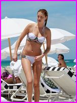 Whitney Port Nude Pictures