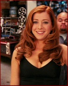 alyson-hannigan_03.jpg - 131 KB