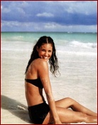 barbara-stoyanoff_01.jpg - 71 KB