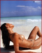 barbara-stoyanoff_02.jpg - 63 KB