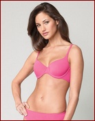 barbara-stoyanoff_04.jpg - 90 KB