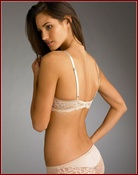 barbara-stoyanoff_07.jpg - 99 KB