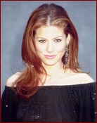 debra-messing_04.jpg - 127 KB