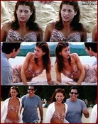 debra-messing_06.jpg - 156 KB