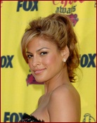 eva-mendes_02.jpg - 104 KB