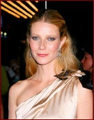 gwyneth-paltrow_02.jpg - 135 KB