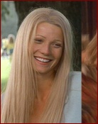 gwyneth-paltrow_14.jpg - 79 KB