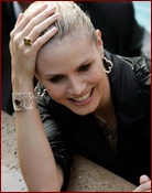 heidi-klum_05.jpg - 113 KB