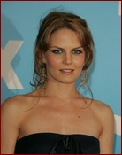 jennifer-morrison_07.jpg - 80 KB