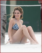 kelly-brook_15.jpg - 111 KB