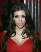 kim-kardashian_01.jpg - 140 KB