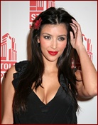 kim-kardashian_05.jpg - 126 KB