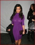 kim-kardashian_07.jpg - 115 KB