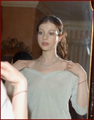 michelle-trachtenberg_01.jpg - 105 KB