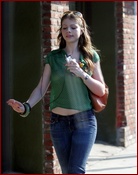 michelle-trachtenberg_11.jpg - 148 KB