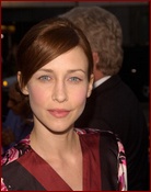 vera-farmiga_01.jpg - 98 KB