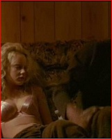 abbie-cornish_12.jpg - 66 KB