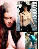 alanis-morissette_03.jpg - 109 KB