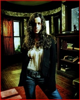 alanis-morissette_04.jpg - 175 KB