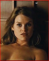 alice-eve_10.jpg - 49 KB