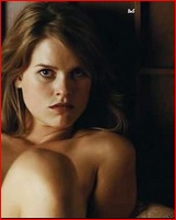 alice-eve_11.jpg - 58 KB