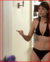 amanda-peet_09.jpg - 66 KB