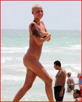 amber-rose_04.jpg - 131 KB