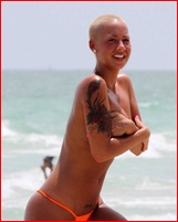 amber-rose_05.jpg - 111 KB