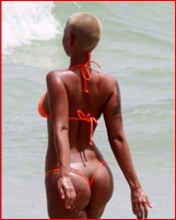 amber-rose_06.jpg - 64 KB