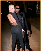 amber-rose_14.jpg - 181 KB