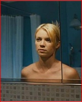 amy-smart_02.jpg - 67 KB