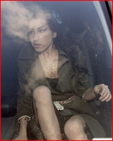 amy-winehouse_08.jpg - 71 KB